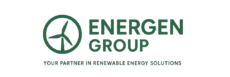 Energen Consultancy
